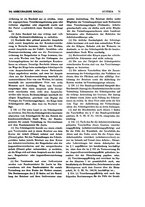 giornale/RML0025249/1935/unico/00000101