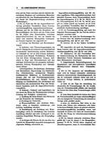 giornale/RML0025249/1935/unico/00000102