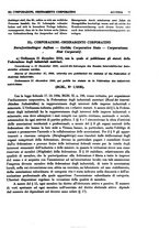 giornale/RML0025249/1935/unico/00000103