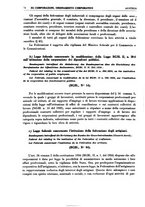 giornale/RML0025249/1935/unico/00000104