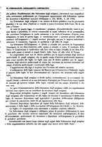 giornale/RML0025249/1935/unico/00000105