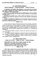 giornale/RML0025249/1935/unico/00000107