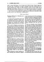 giornale/RML0025249/1935/unico/00000108