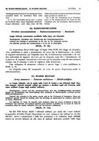 giornale/RML0025249/1935/unico/00000111