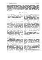 giornale/RML0025249/1935/unico/00000112