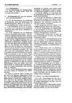 giornale/RML0025249/1935/unico/00000113