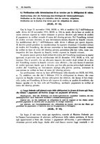 giornale/RML0025249/1935/unico/00000116