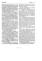 giornale/RML0025249/1935/unico/00000119