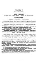 giornale/RML0025249/1935/unico/00000121