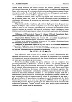 giornale/RML0025249/1935/unico/00000122