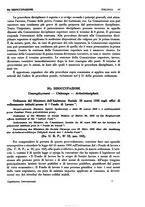 giornale/RML0025249/1935/unico/00000123