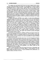 giornale/RML0025249/1935/unico/00000124