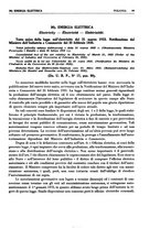 giornale/RML0025249/1935/unico/00000125