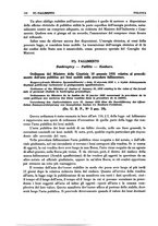 giornale/RML0025249/1935/unico/00000126