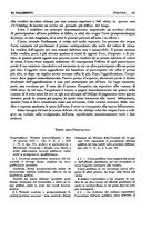 giornale/RML0025249/1935/unico/00000127