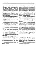 giornale/RML0025249/1935/unico/00000129