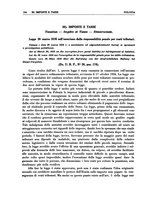 giornale/RML0025249/1935/unico/00000130