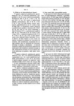 giornale/RML0025249/1935/unico/00000132