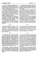 giornale/RML0025249/1935/unico/00000133