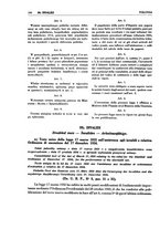 giornale/RML0025249/1935/unico/00000134