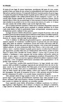 giornale/RML0025249/1935/unico/00000135