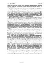 giornale/RML0025249/1935/unico/00000136