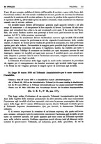 giornale/RML0025249/1935/unico/00000137