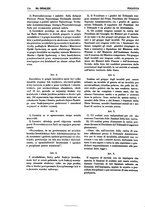 giornale/RML0025249/1935/unico/00000140