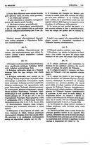 giornale/RML0025249/1935/unico/00000141