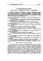 giornale/RML0025249/1935/unico/00000144