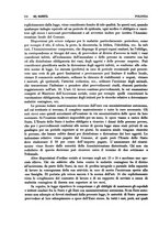 giornale/RML0025249/1935/unico/00000148