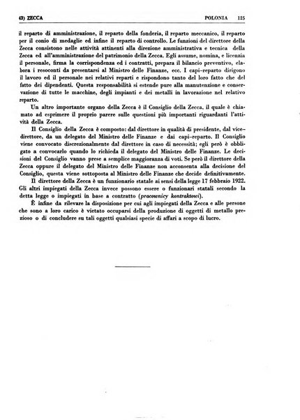 Legislazione internazionale leggi, decreti, progetti di legge