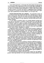 giornale/RML0025249/1935/unico/00000154