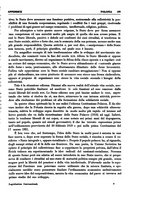 giornale/RML0025249/1935/unico/00000155