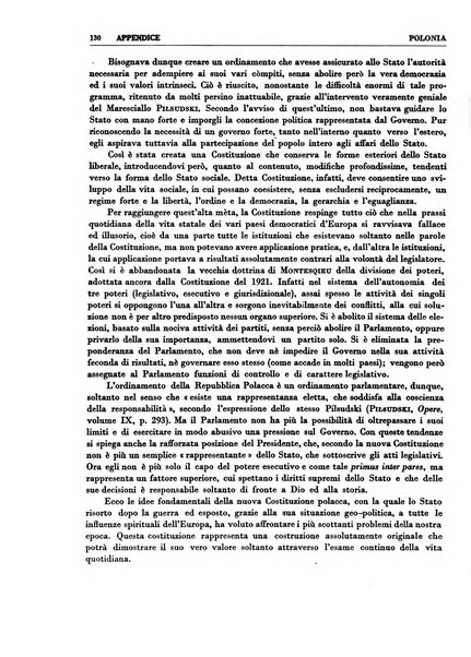 Legislazione internazionale leggi, decreti, progetti di legge