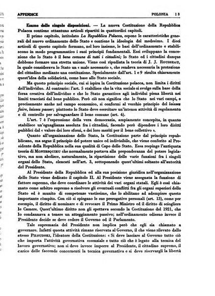 Legislazione internazionale leggi, decreti, progetti di legge