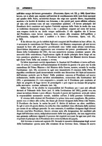 giornale/RML0025249/1935/unico/00000158