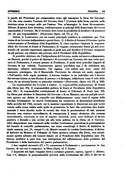 Legislazione internazionale leggi, decreti, progetti di legge