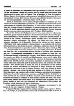 giornale/RML0025249/1935/unico/00000159