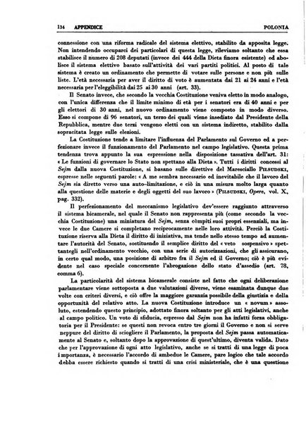 Legislazione internazionale leggi, decreti, progetti di legge