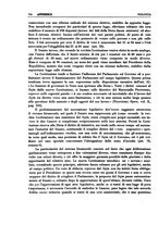 giornale/RML0025249/1935/unico/00000160