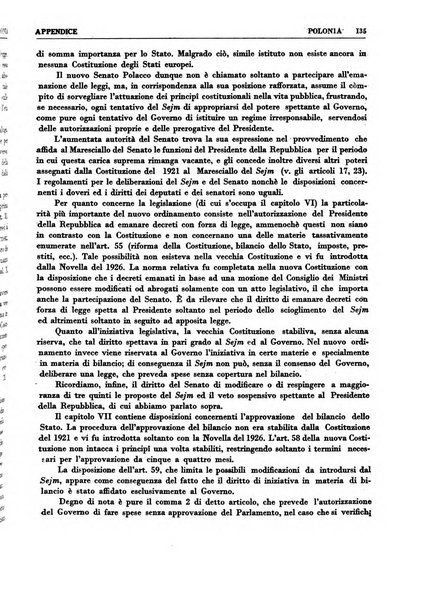 Legislazione internazionale leggi, decreti, progetti di legge