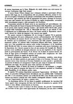 giornale/RML0025249/1935/unico/00000161