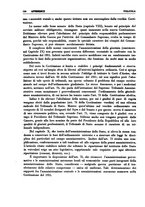 giornale/RML0025249/1935/unico/00000162