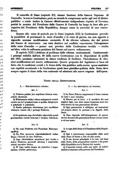 Legislazione internazionale leggi, decreti, progetti di legge