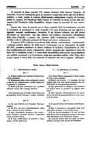 giornale/RML0025249/1935/unico/00000163