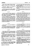 giornale/RML0025249/1935/unico/00000171