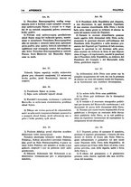 giornale/RML0025249/1935/unico/00000172