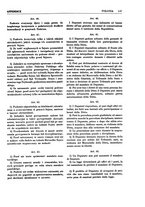 giornale/RML0025249/1935/unico/00000173