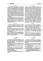 giornale/RML0025249/1935/unico/00000174